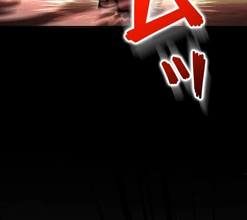 The Saint Levels Up Through Necromancy Chapter 28 halaman 26