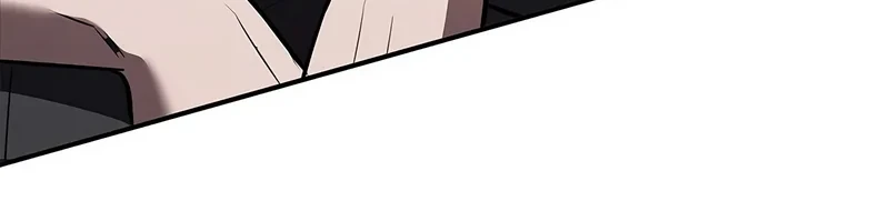 The Saint Levels Up Through Necromancy Chapter 30 Gambar 62