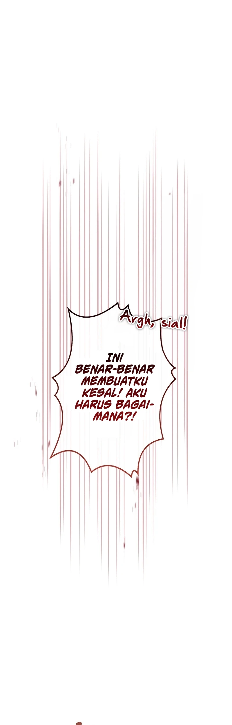 The Saint Levels Up Through Necromancy Chapter 31 halaman 37
