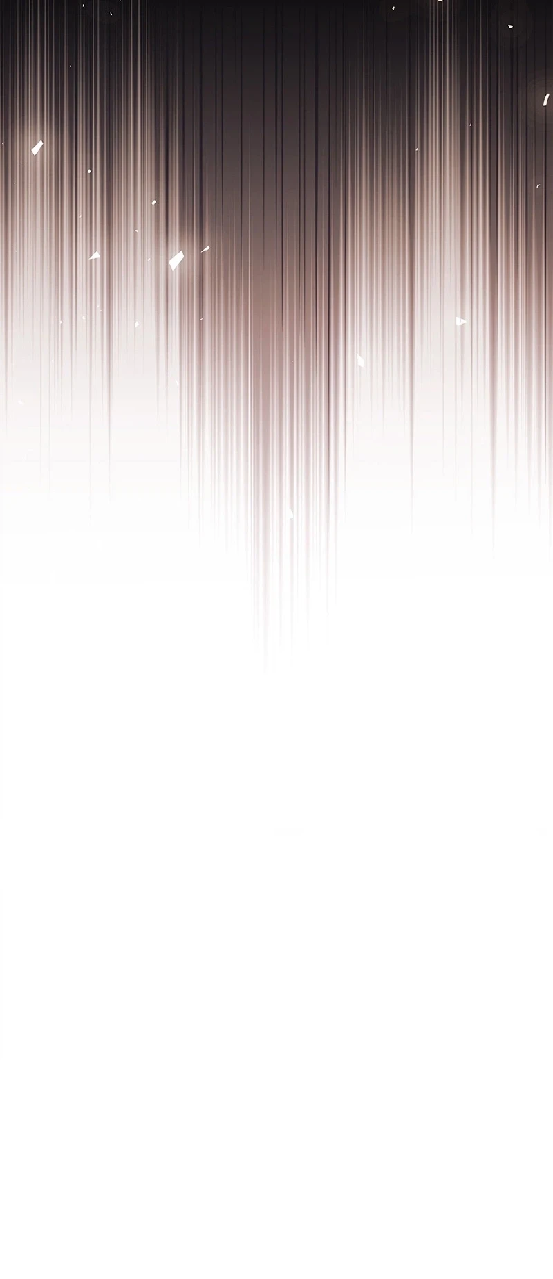 The Saint Levels Up Through Necromancy Chapter 33 Gambar 67