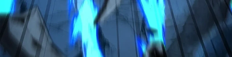 The Saint Levels Up Through Necromancy Chapter 35 Gambar 62