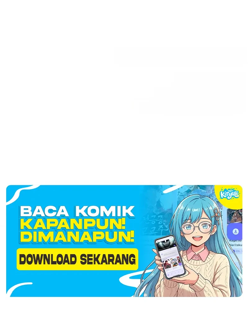 The Saint Levels Up Through Necromancy Chapter 35 Gambar 77