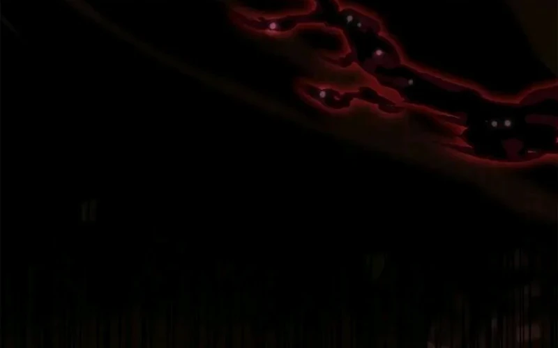 The Saint Levels Up Through Necromancy Chapter 4 Gambar 73