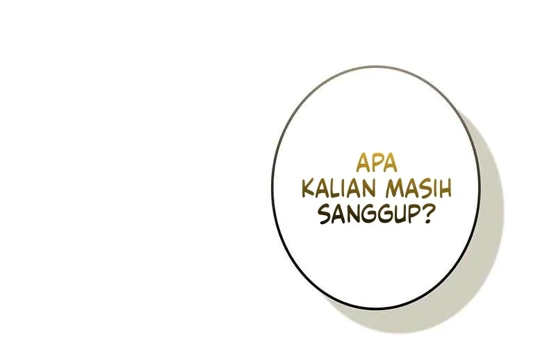 The Saint Levels Up Through Necromancy Chapter 5 Gambar 41