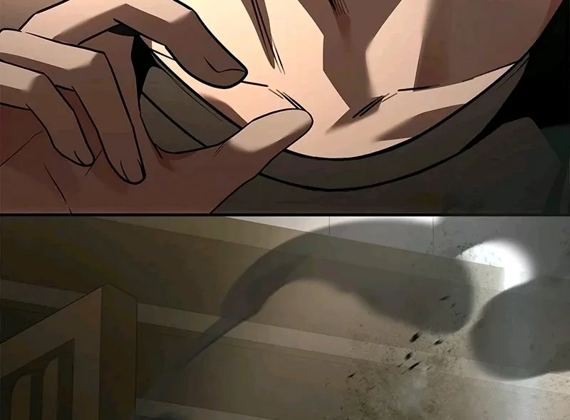 The Saint Levels Up Through Necromancy Chapter 6 Gambar 64