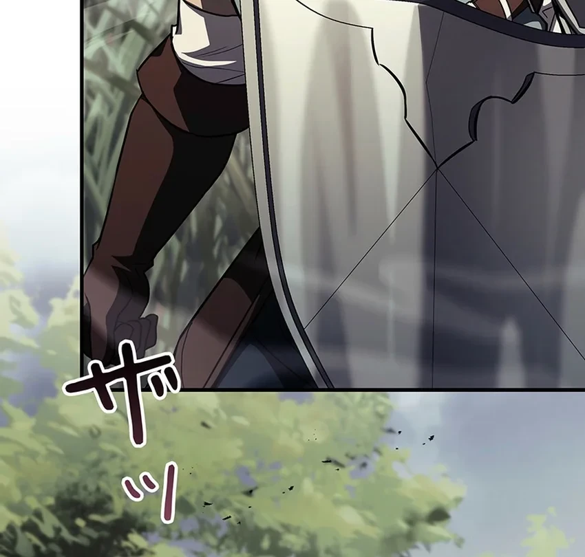 The Saint Levels Up Through Necromancy Chapter 7 Gambar 73