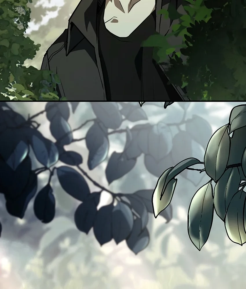 The Saint Levels Up Through Necromancy Chapter 7 Gambar 46