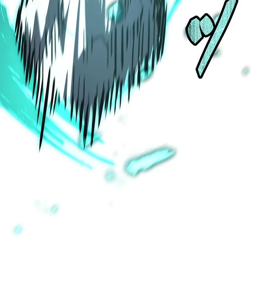 The Saint Levels Up Through Necromancy Chapter 7 Gambar 53