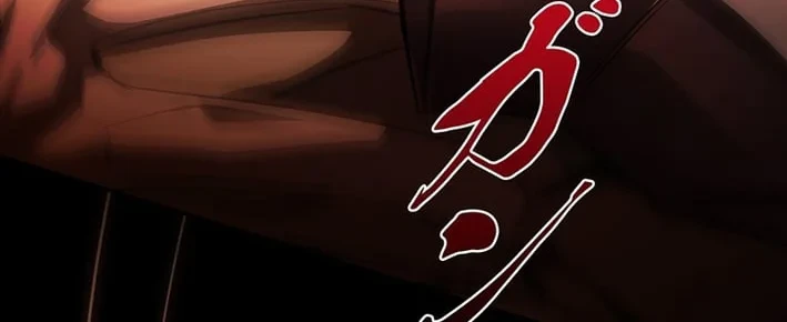 The Saint Levels Up Through Necromancy Chapter 8 Gambar 51