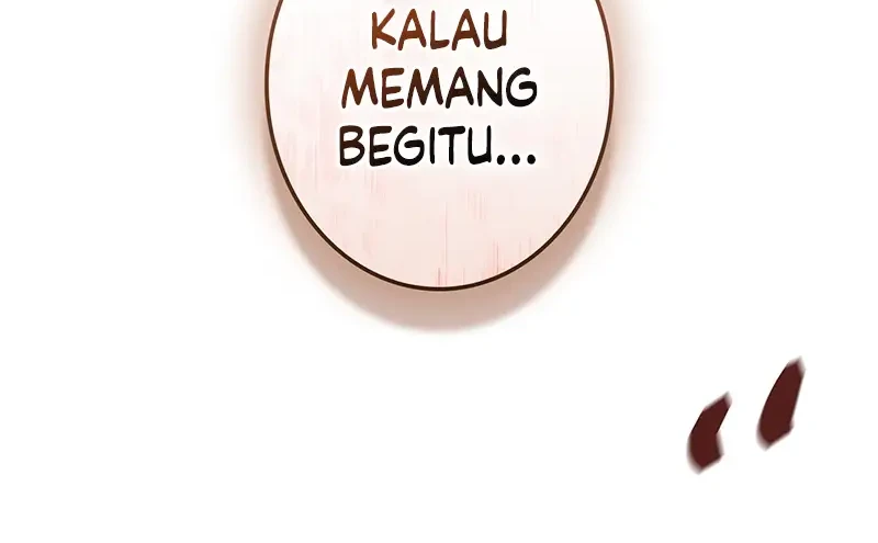 The Saint Levels Up Through Necromancy Chapter 9 Gambar 41