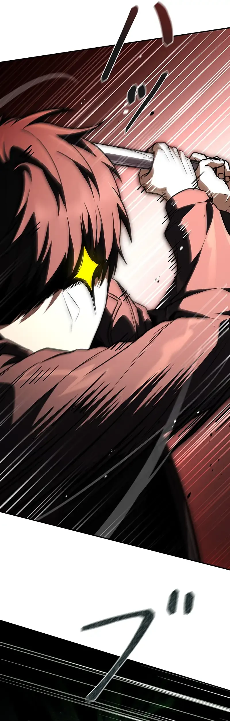 The Saint Levels Up Through Necromancy Chapter 9 Gambar 42