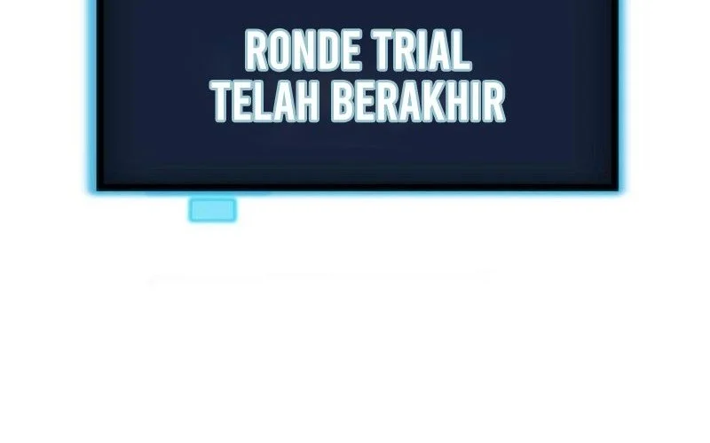 The Saintess Has a Showdown Chapter 10 Gambar 10