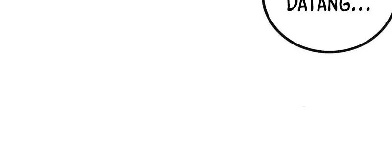 The Saintess Has a Showdown Chapter 10 Gambar 33