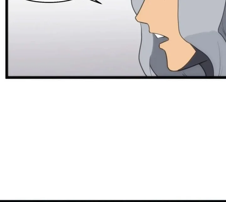 The Saintess Has a Showdown Chapter 124 Gambar 17