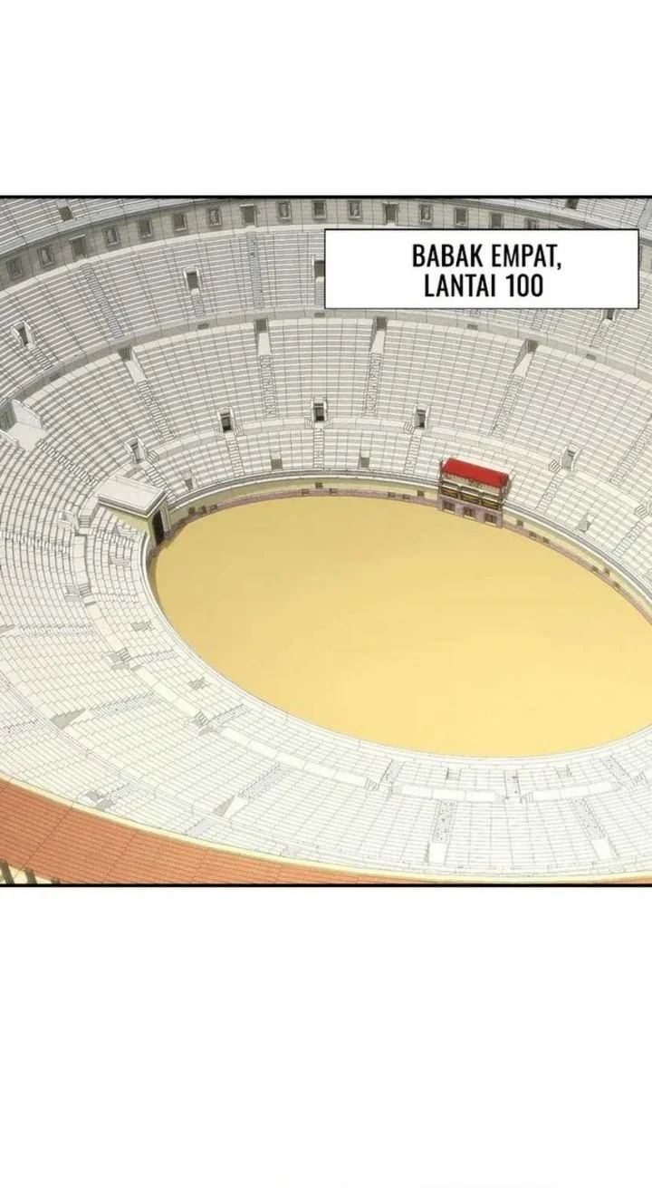 The Saintess Has a Showdown Chapter 147 Gambar 3