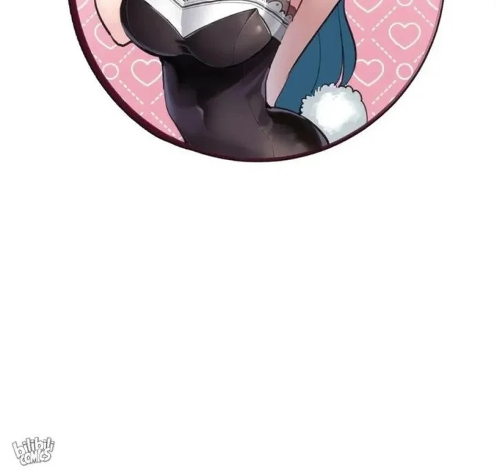 The Saintess Has a Showdown Chapter 151 Gambar 31