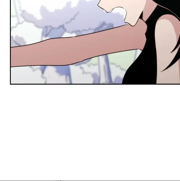 The Saintess Has a Showdown Chapter 155 Gambar 6