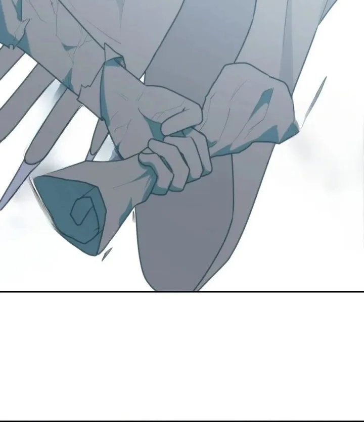 The Saintess Has a Showdown Chapter 158 Gambar 21