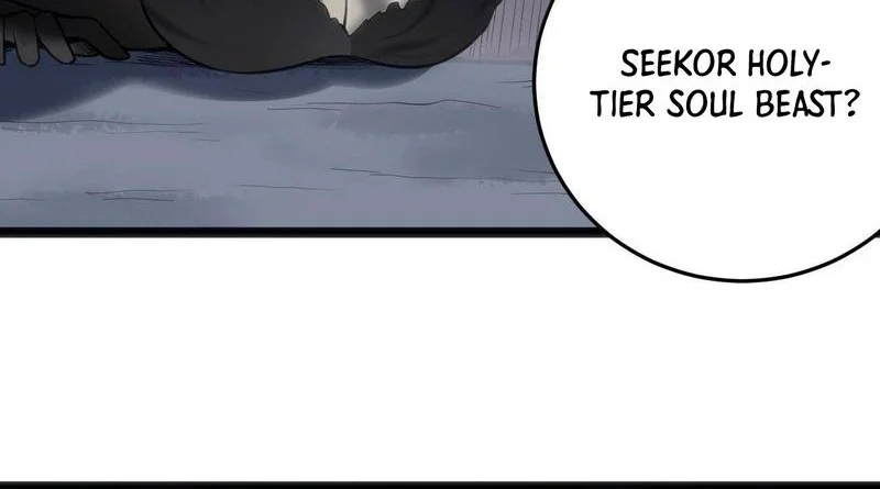 The Saintess Has a Showdown Chapter 16 Gambar 4