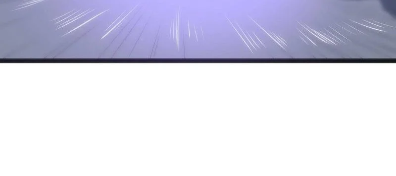 The Saintess Has a Showdown Chapter 16 Gambar 12