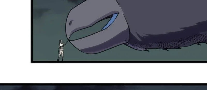 The Saintess Has a Showdown Chapter 16 Gambar 16