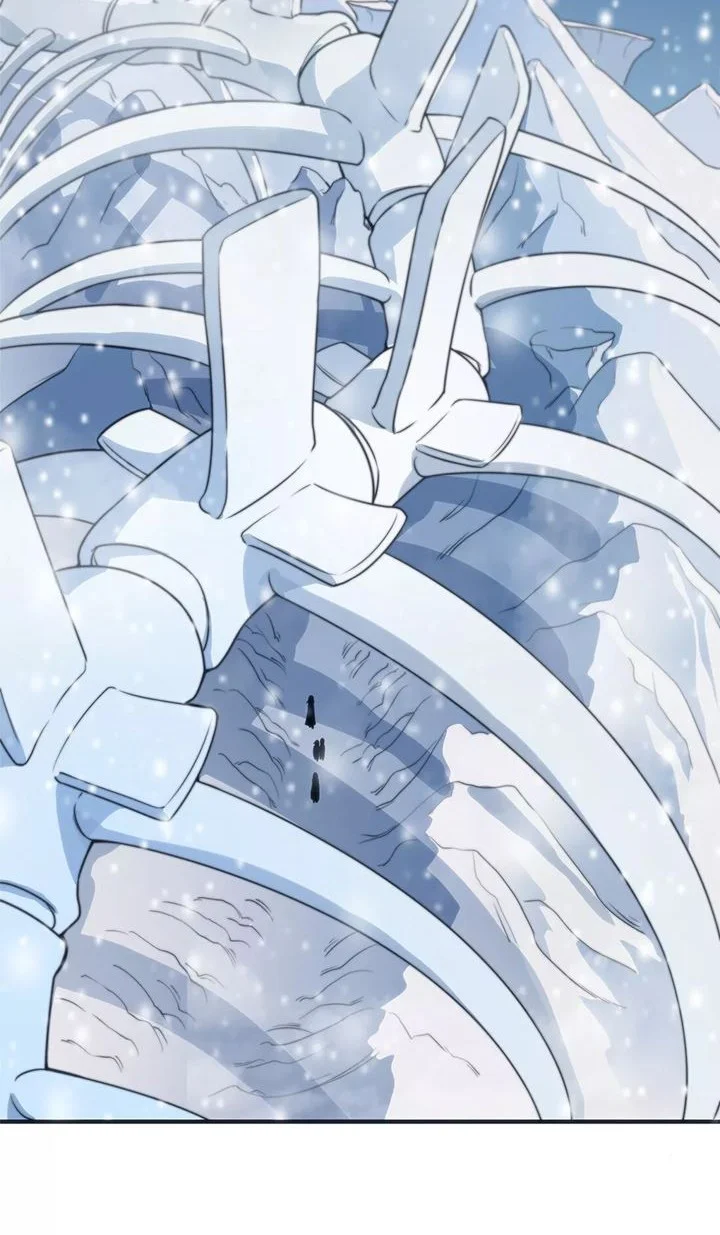 The Saintess Has a Showdown Chapter 2 Gambar 8