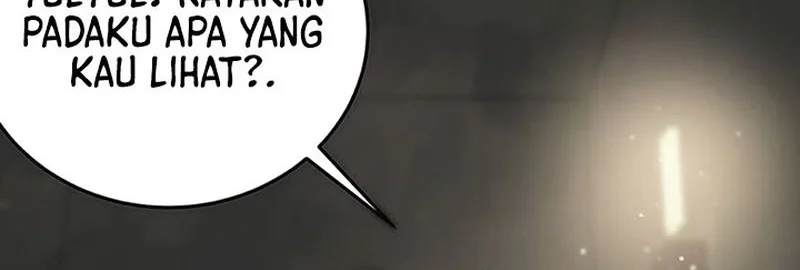 The Saintess Has a Showdown Chapter 26 Gambar 4