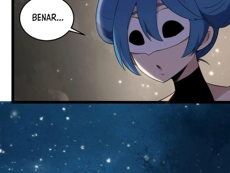 The Saintess Has a Showdown Chapter 26 Gambar 10