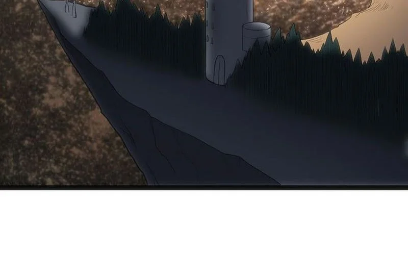 The Saintess Has a Showdown Chapter 26 Gambar 27