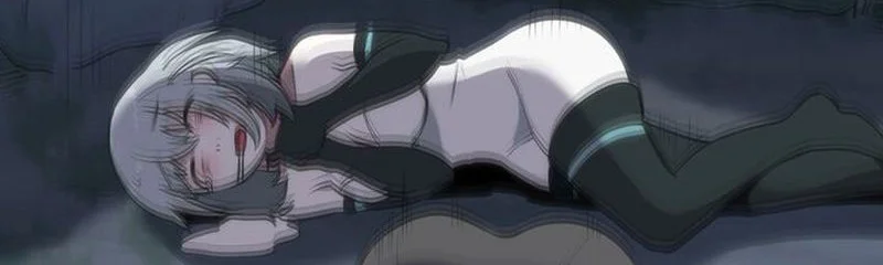 The Saintess Has a Showdown Chapter 28 Gambar 4