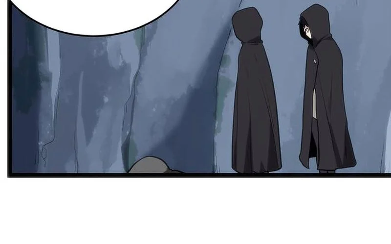 The Saintess Has a Showdown Chapter 28 Gambar 11