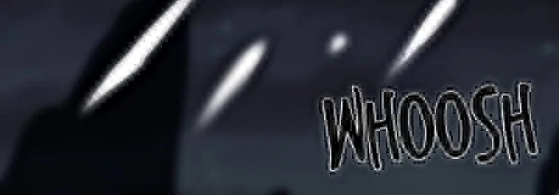 The Saintess Has a Showdown Chapter 32 Gambar 12