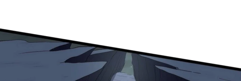 The Saintess Has a Showdown Chapter 32 Gambar 18