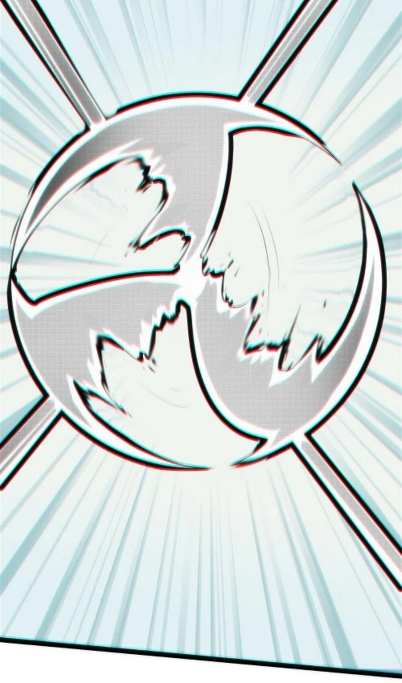 The Saintess Has a Showdown Chapter 38 Gambar 23