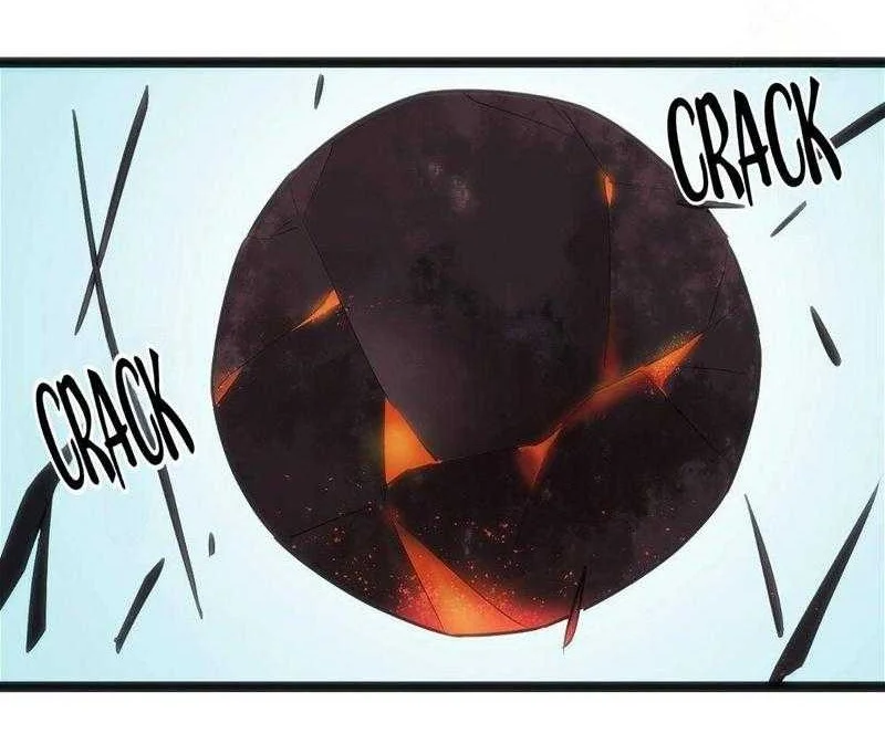 The Saintess Has a Showdown Chapter 45 Gambar 9