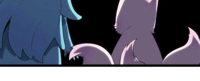 The Saintess Has a Showdown Chapter 45 Gambar 21