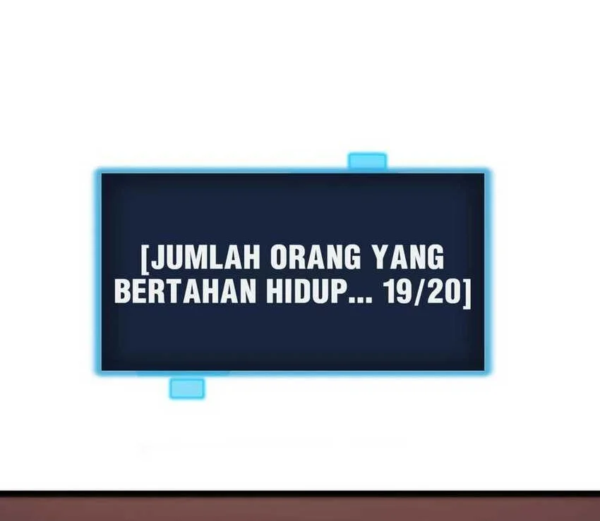 The Saintess Has a Showdown Chapter 56 Gambar 8