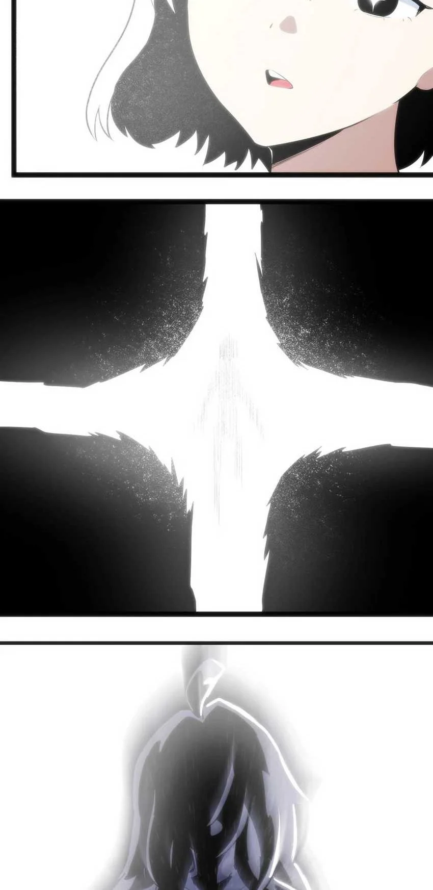 The Saintess Has a Showdown Chapter 62 Gambar 4