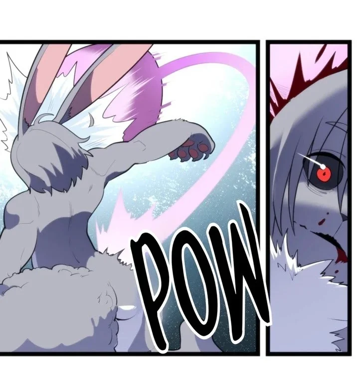 The Saintess Has a Showdown Chapter 71 Gambar 4