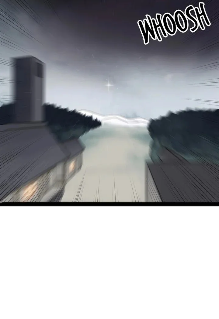 The Saintess Has a Showdown Chapter 71 Gambar 13