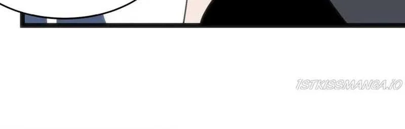 The Saintess Has a Showdown Chapter 75 Gambar 4