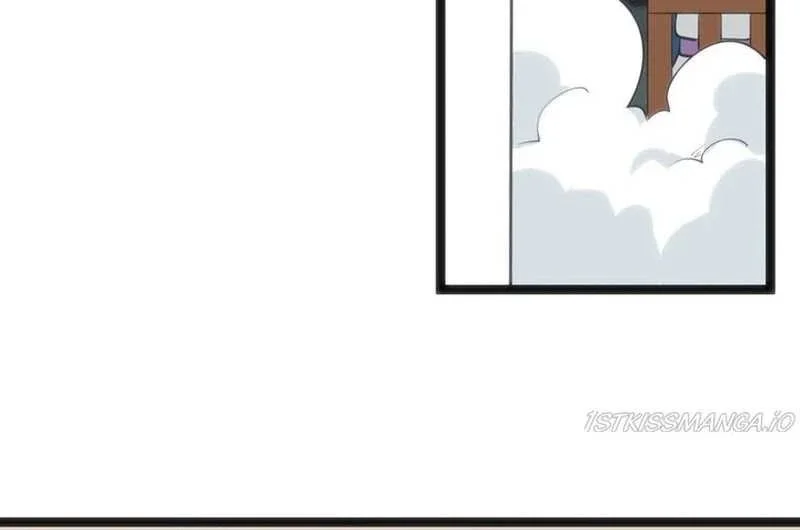 The Saintess Has a Showdown Chapter 75 Gambar 25