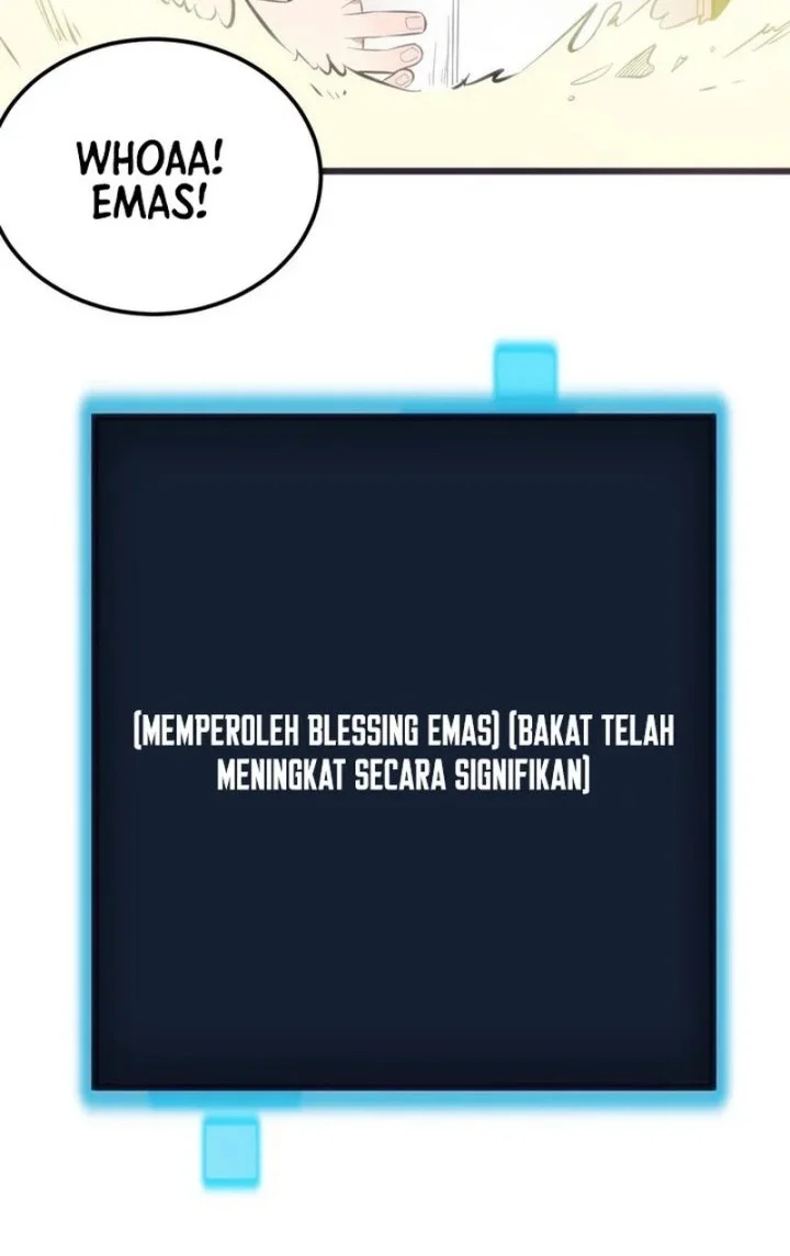 The Saintess Has a Showdown Chapter 79 Gambar 12