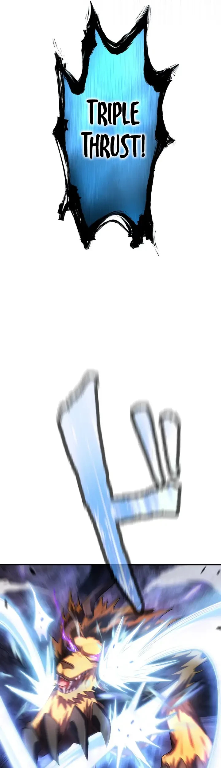 The Samurai of the Divine Shadow Dominates at the Academy Chapter 18 Gambar 45