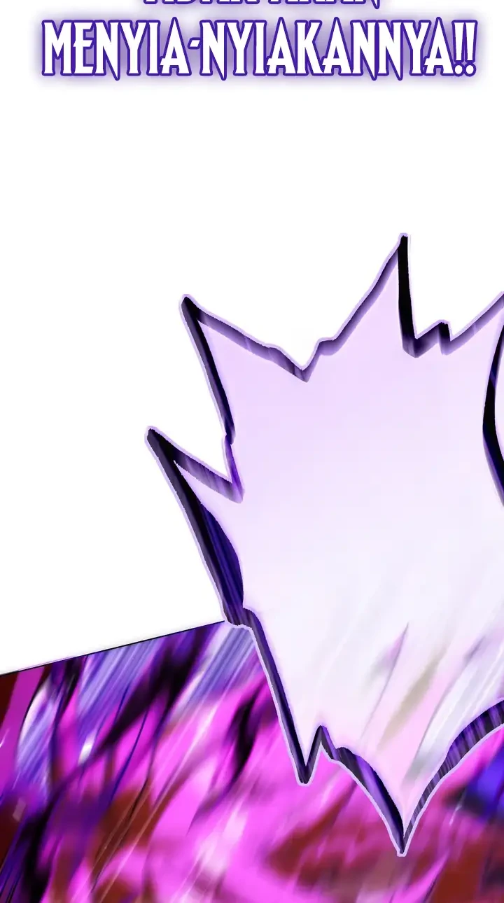 The Samurai of the Divine Shadow Dominates at the Academy Chapter 18 Gambar 52