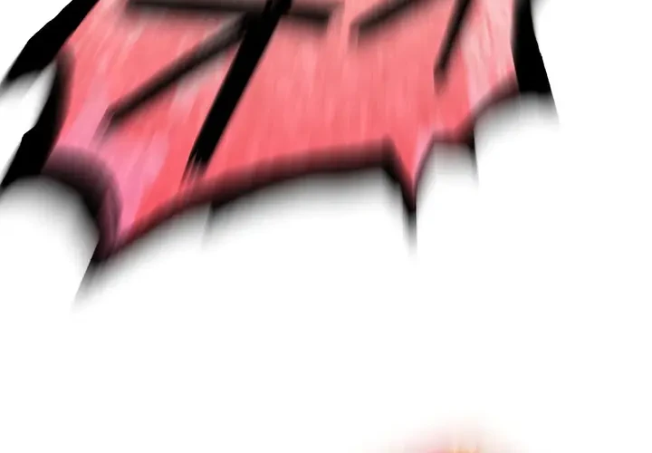 The Samurai of the Divine Shadow Dominates at the Academy Chapter 18 Gambar 24