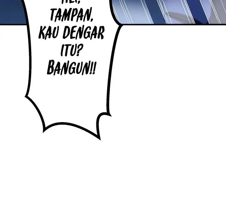 The Samurai of the Divine Shadow Dominates at the Academy Chapter 19 Gambar 38