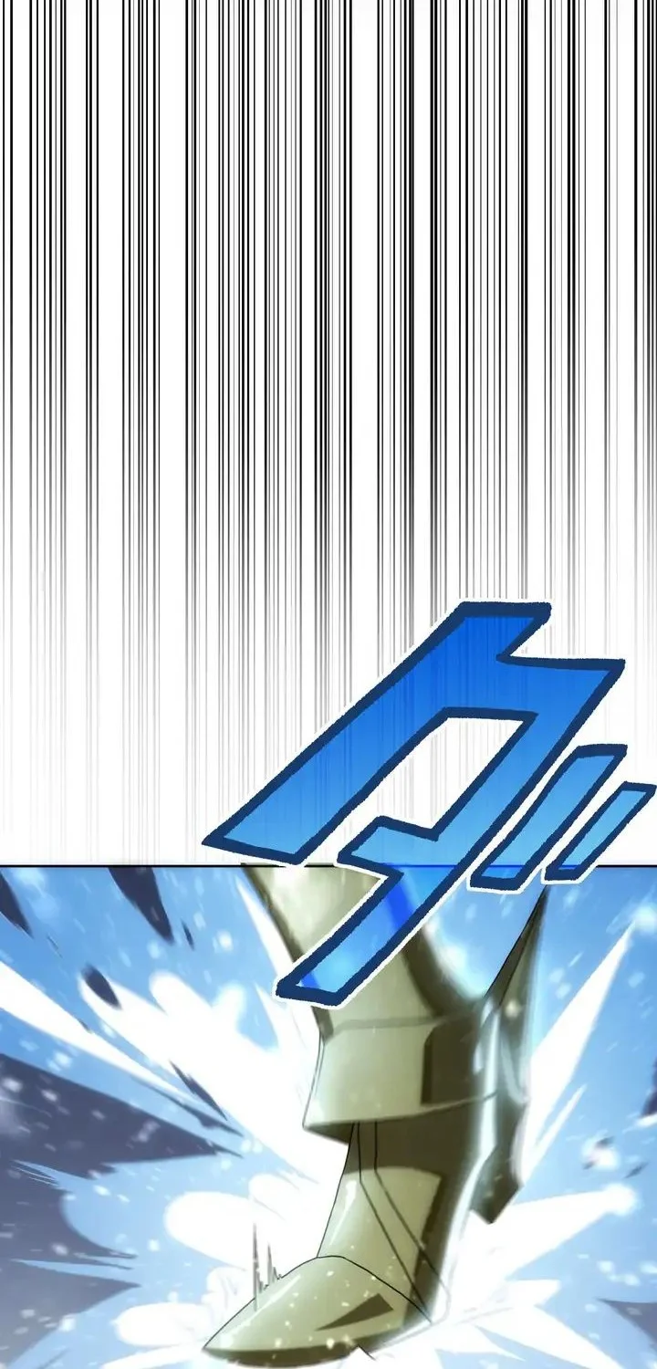 The Samurai of the Divine Shadow Dominates at the Academy Chapter 19 Gambar 66