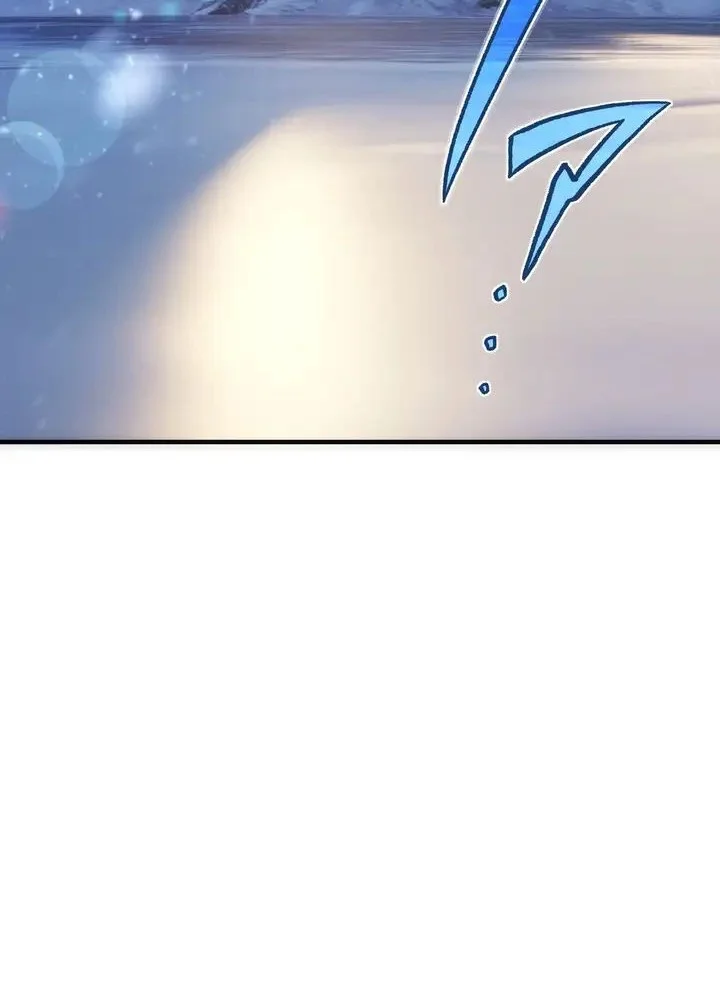 The Samurai of the Divine Shadow Dominates at the Academy Chapter 19 Gambar 68