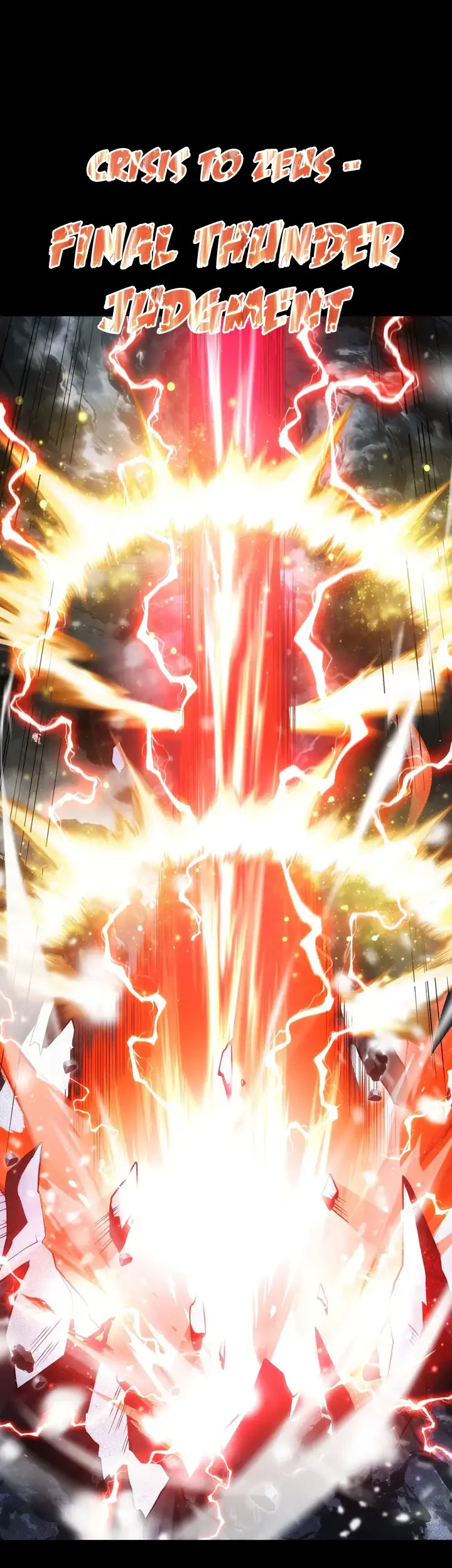 The Samurai of the Divine Shadow Dominates at the Academy Chapter 20 Gambar 51